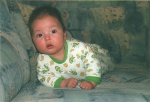 Hello world!