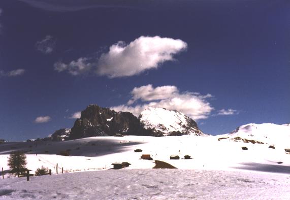 Platkofel